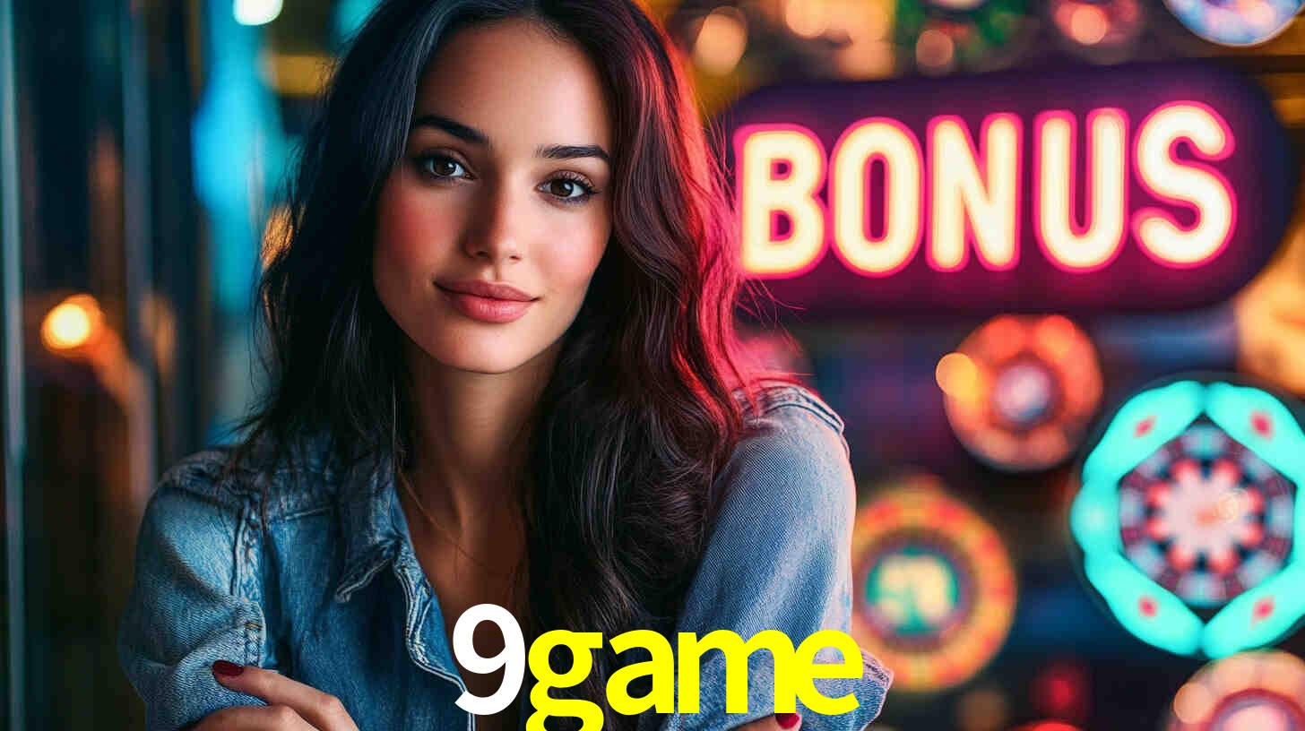 9game,9game.com