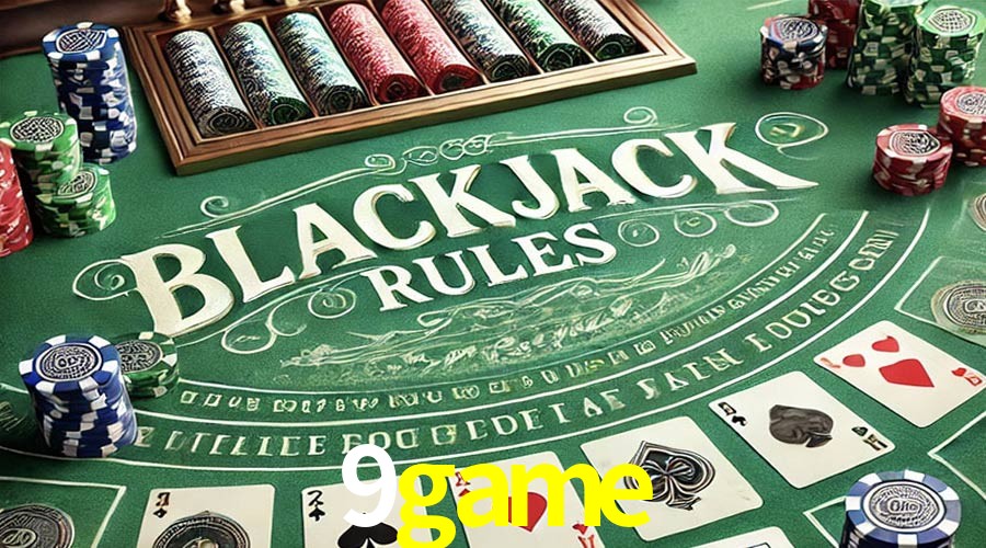 Descubra a Essência do 9game: Nossa História e Compromissos