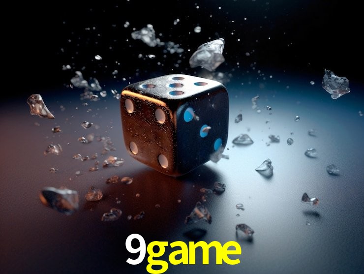 Segurança 2FA 9game