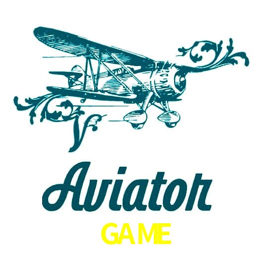 Adrenalina com o Jogo Aviator no Cassino 9GAME